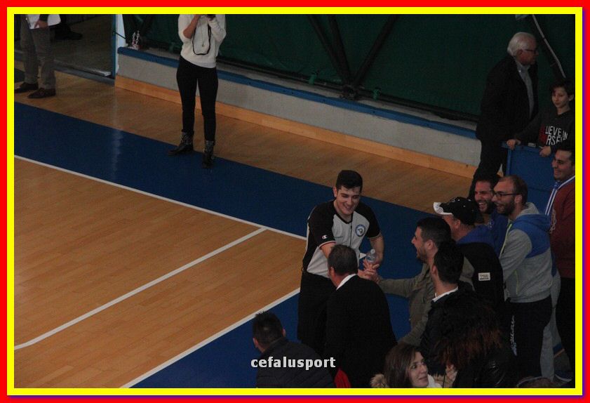 160410 Milazzo 192_tn.jpg